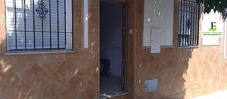 Casa pareada en venta en Campo de la Verdad - Miraflores en Córdoba