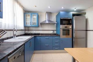 Chalet en venta en El Balcó - Jaume I en Oropesa del Mar/Orpesa