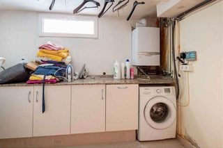 Chalet en venta en El Balcó - Jaume I en Oropesa del Mar/Orpesa