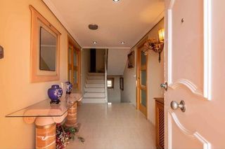 Chalet en venta en El Balcó - Jaume I en Oropesa del Mar/Orpesa