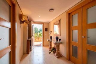 Chalet en venta en El Balcó - Jaume I en Oropesa del Mar/Orpesa