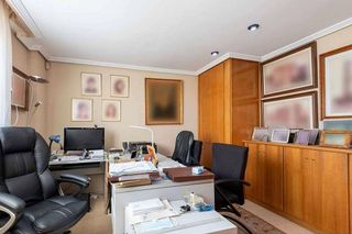 Chalet en venta en El Balcó - Jaume I en Oropesa del Mar/Orpesa