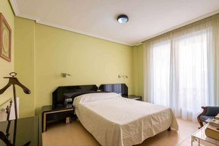 Chalet en venta en El Balcó - Jaume I en Oropesa del Mar/Orpesa