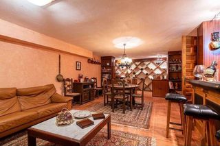 Chalet en venta en El Balcó - Jaume I en Oropesa del Mar/Orpesa