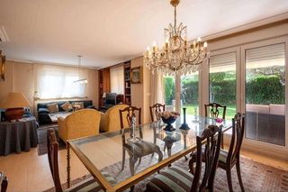 Chalet en venta en El Balcó - Jaume I en Oropesa del Mar/Orpesa