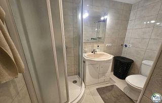 Piso en venta en Empuriabrava en Castelló d´Empúries