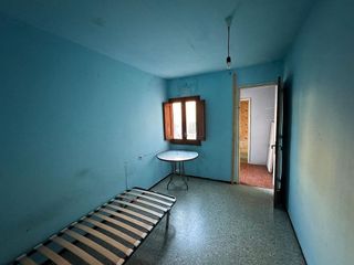 Casa adosada en venta en Llagostera