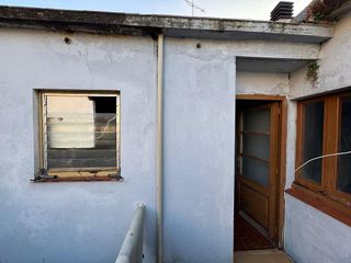 Casa adosada en venta en Llagostera