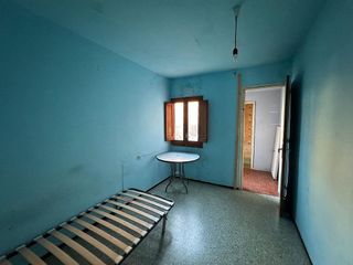 Casa adosada en venta en Llagostera