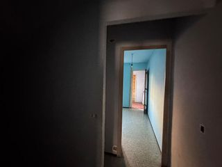 Casa adosada en venta en Llagostera