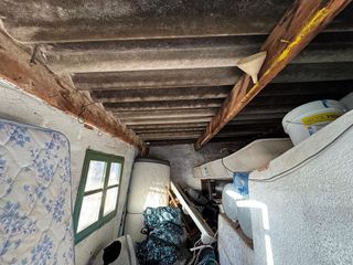 Casa adosada en venta en Llagostera