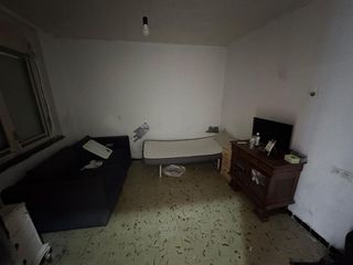 Casa adosada en venta en Llagostera