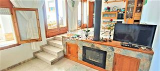 Chalet en venta en Urbanitzacions en Lloret de Mar