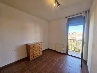 Ático en venta en L'Eixample en Sant Feliu de Guíxols