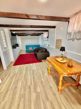 Piso en alquiler en Sevilla la Nueva