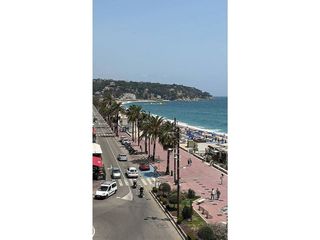 Piso en venta en Sta. Clotilde - Fenals en Lloret de Mar