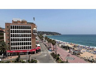 Piso en venta en Sta. Clotilde - Fenals en Lloret de Mar