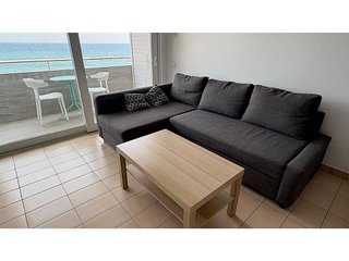 Piso en venta en Sta. Clotilde - Fenals en Lloret de Mar