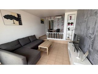 Piso en venta en Sta. Clotilde - Fenals en Lloret de Mar