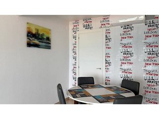 Piso en venta en Sta. Clotilde - Fenals en Lloret de Mar