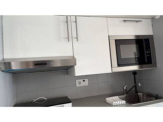 Piso en venta en Sta. Clotilde - Fenals en Lloret de Mar