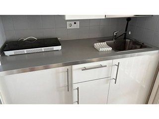 Piso en venta en Sta. Clotilde - Fenals en Lloret de Mar