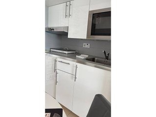 Piso en venta en Sta. Clotilde - Fenals en Lloret de Mar