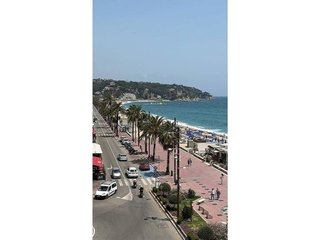 Piso en venta en Sta. Clotilde - Fenals en Lloret de Mar