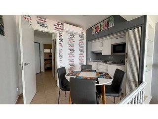 Piso en venta en Sta. Clotilde - Fenals en Lloret de Mar