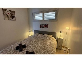 Piso en venta en Sta. Clotilde - Fenals en Lloret de Mar