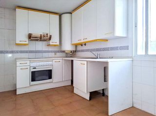 Casa pareada en venta en Nagüeles Alto en Marbella