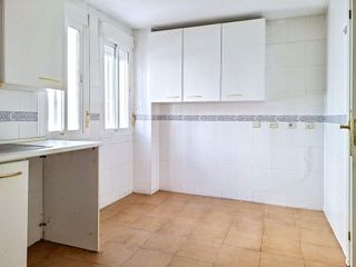 Casa pareada en venta en Nagüeles Alto en Marbella