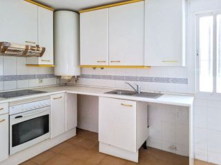 Casa pareada en venta en Nagüeles Alto en Marbella