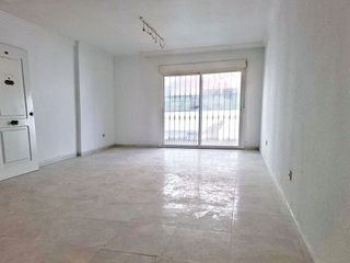 Casa pareada en venta en Nagüeles Alto en Marbella