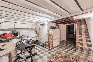 Casa adosada en venta en Sóller