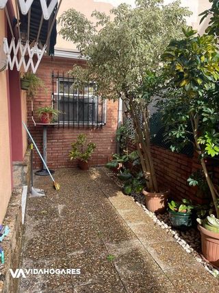 Casa en venta en Virgen del Mar - Zona Mercadona en Rota