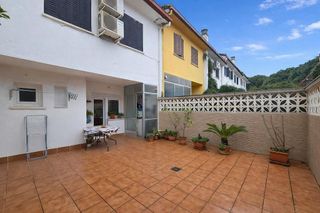 Chalet en venta en Plasencia