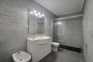 Chalet en venta en Plasencia