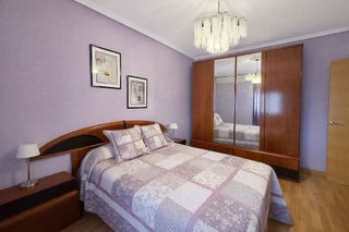 Chalet en venta en Plasencia