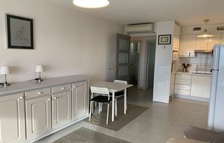 Piso en venta en Port Esportiu - Puig Rom - Canyelles en Roses