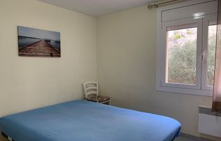 Piso en venta en Port Esportiu - Puig Rom - Canyelles en Roses