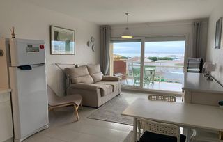Piso en venta en Port Esportiu - Puig Rom - Canyelles en Roses
