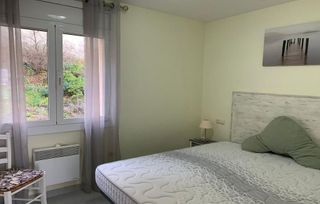 Piso en venta en Port Esportiu - Puig Rom - Canyelles en Roses