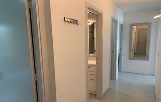 Piso en venta en Port Esportiu - Puig Rom - Canyelles en Roses