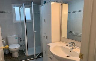 Piso en venta en Port Esportiu - Puig Rom - Canyelles en Roses