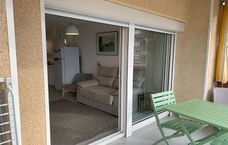 Piso en venta en Port Esportiu - Puig Rom - Canyelles en Roses