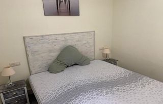 Piso en venta en Port Esportiu - Puig Rom - Canyelles en Roses