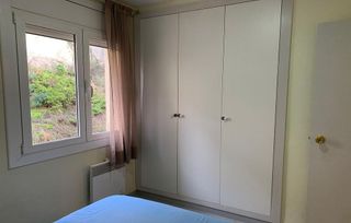 Piso en venta en Port Esportiu - Puig Rom - Canyelles en Roses