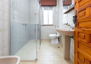 Chalet en venta en Huétor Vega