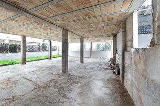 Chalet en venta en Huétor Vega